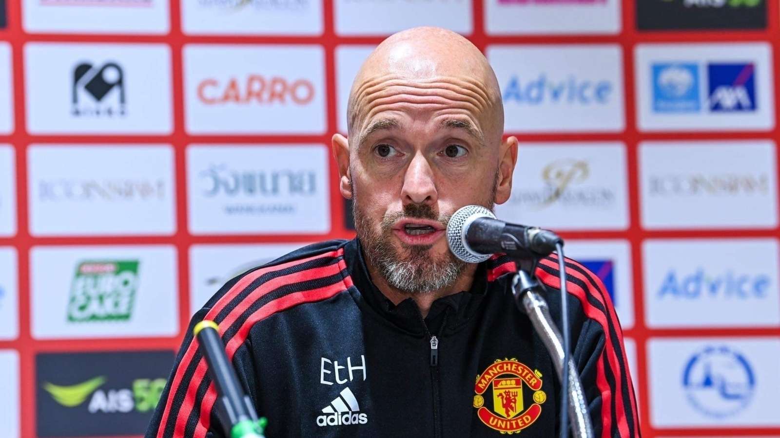 己的最后一 己的最后一