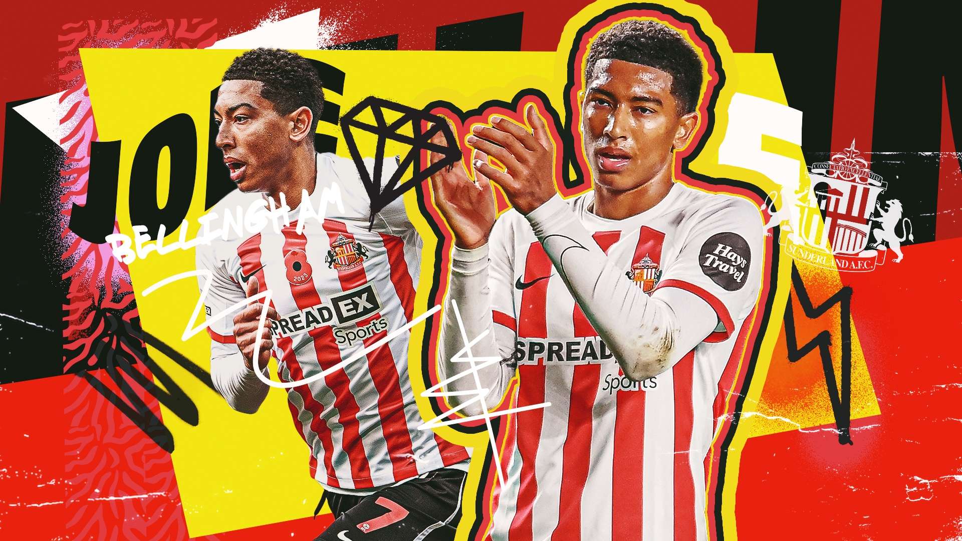 的话题广泛 的话题广泛