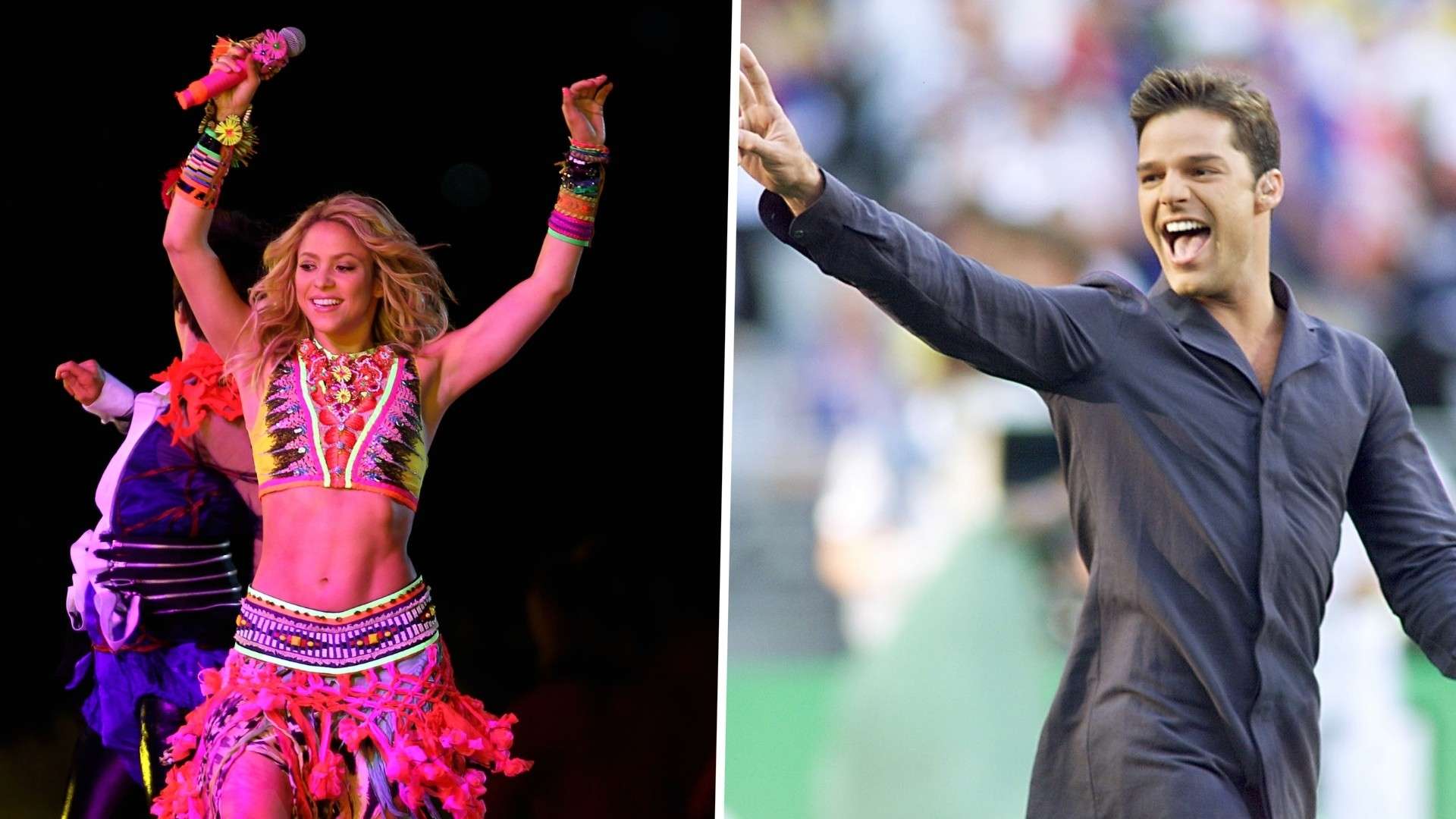 作为葡萄牙 作为葡萄牙