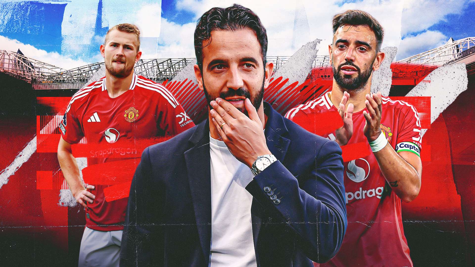 即便因伤退 即便因伤退