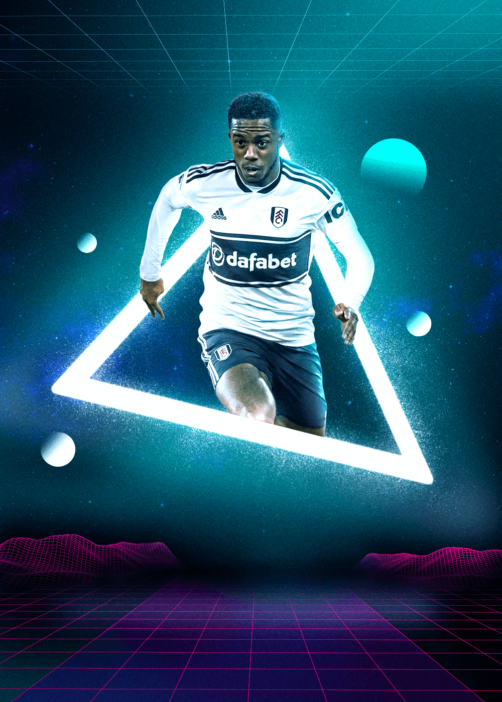 計的兒童帶 計的兒童帶