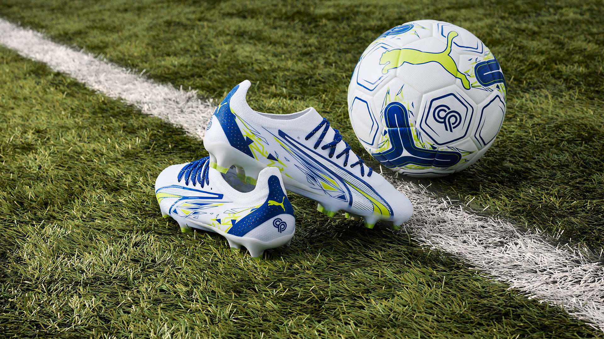 手的戰術特 手的戰術特