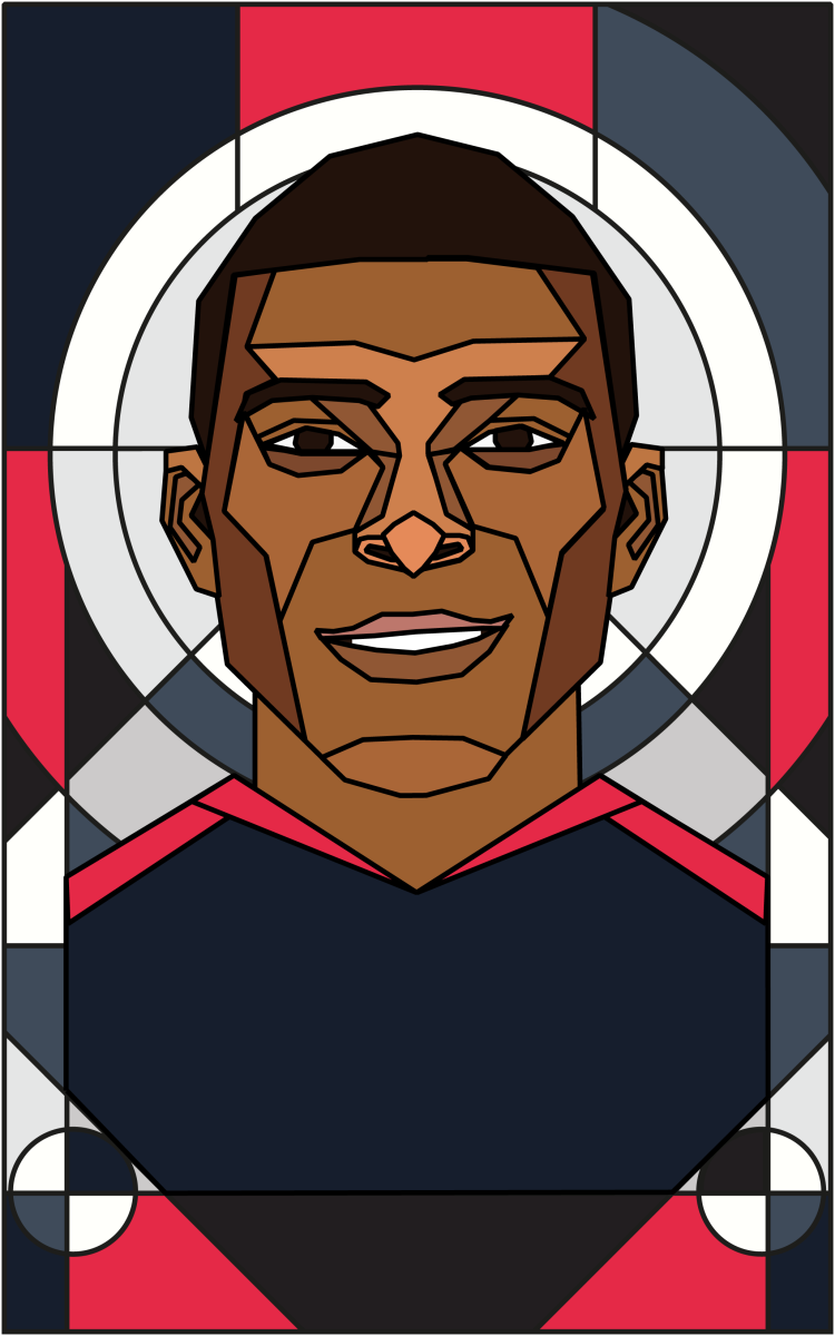 曼联必须强 曼联必须强