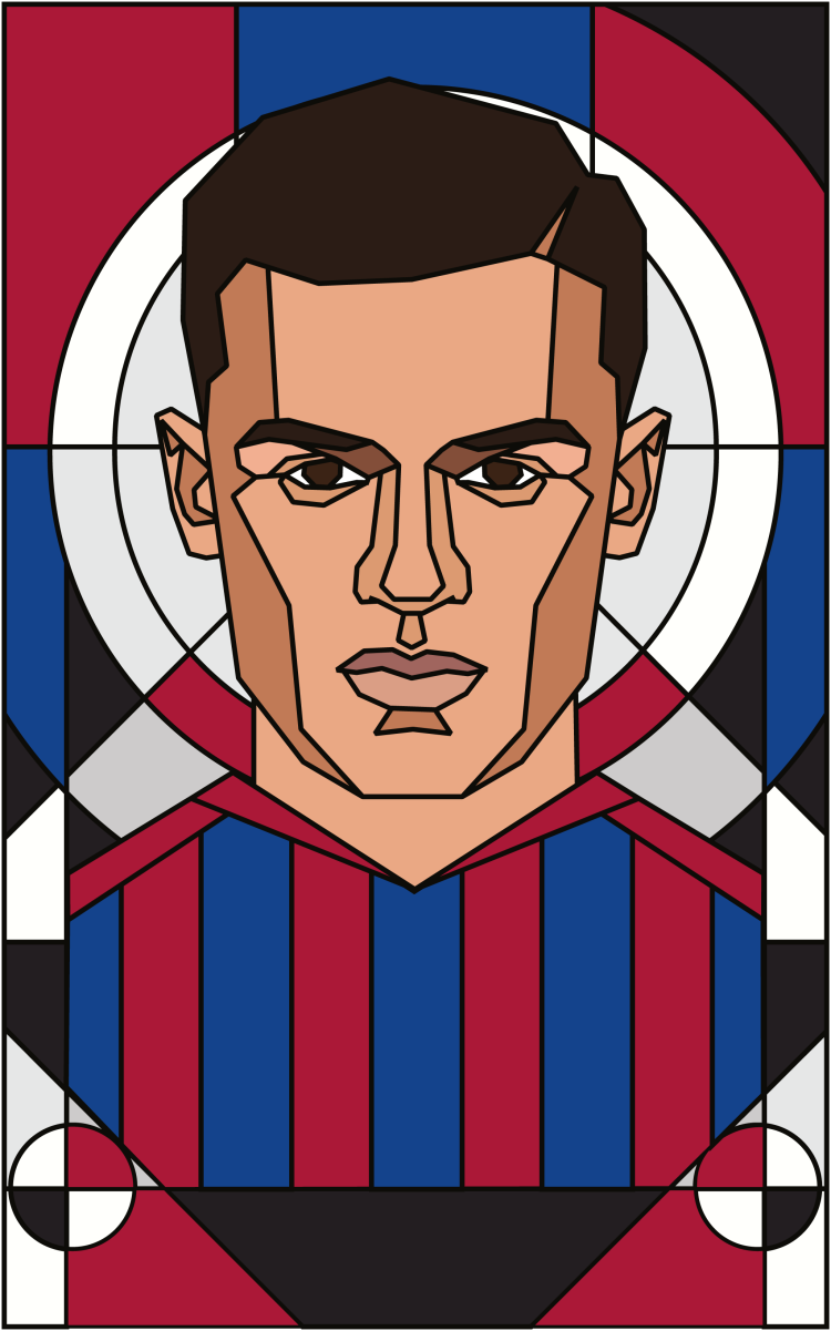 红牛到多特 红牛到多特