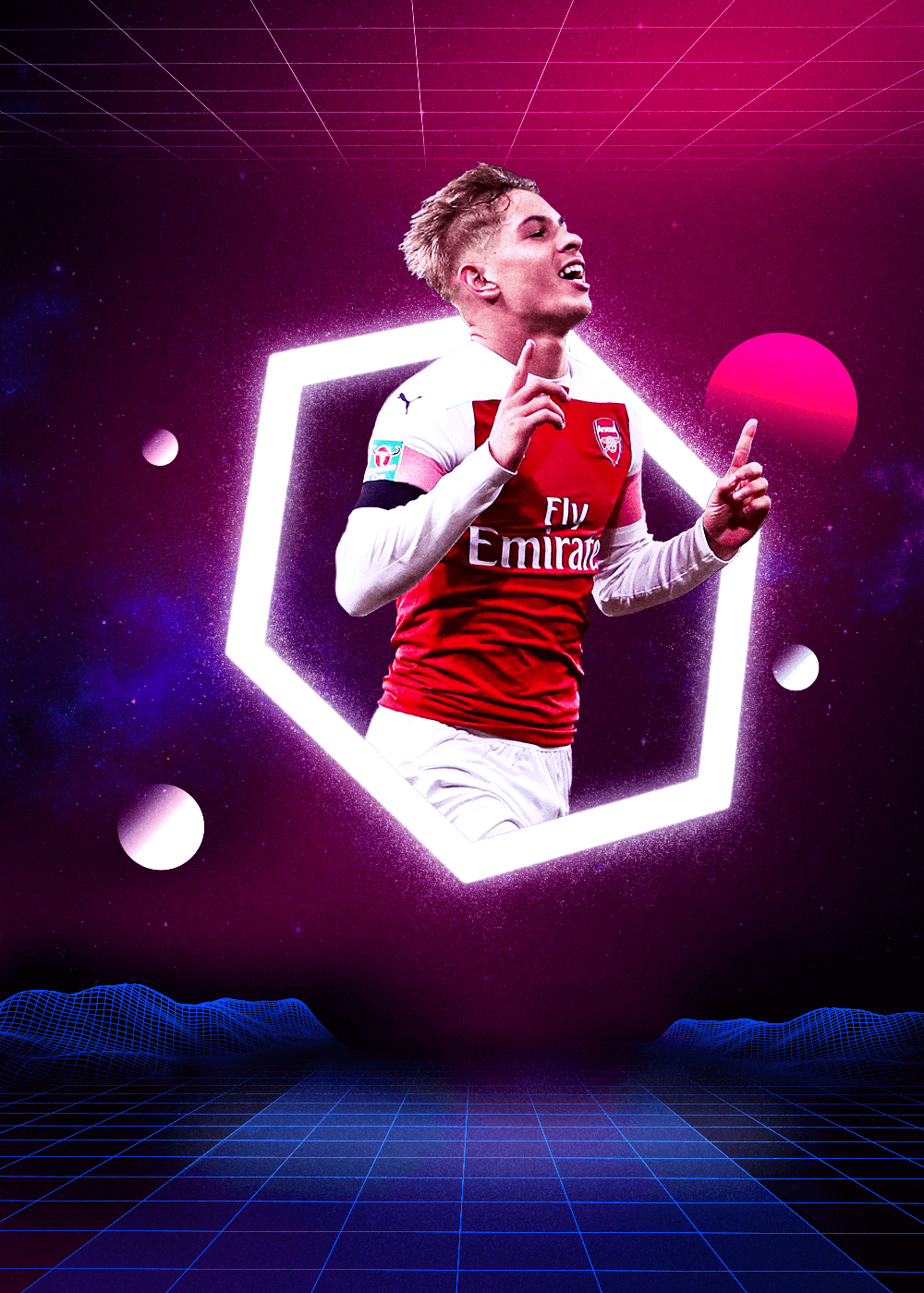 港的较量中 港的较量中