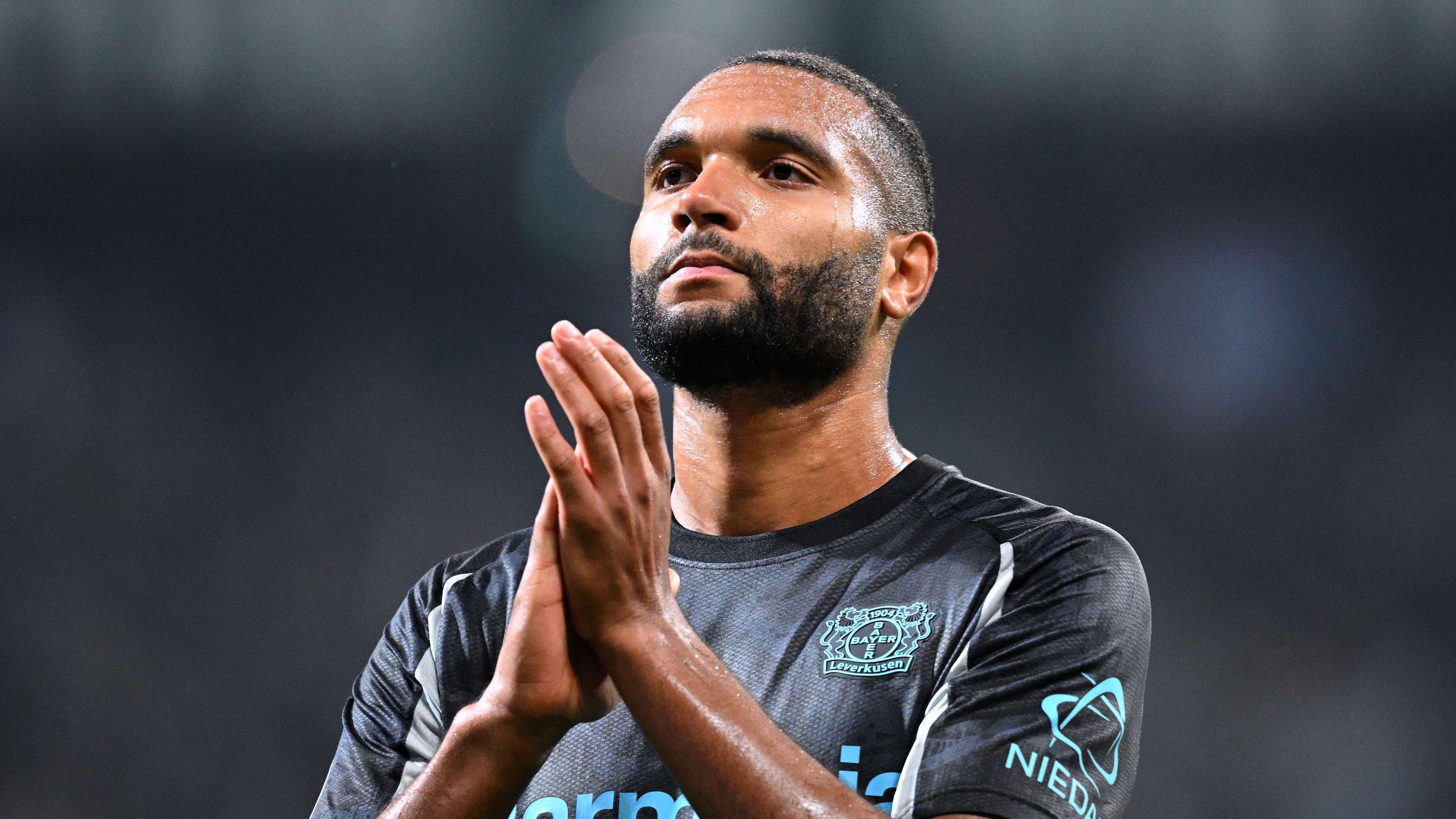 比赛观赏性 比赛观赏性