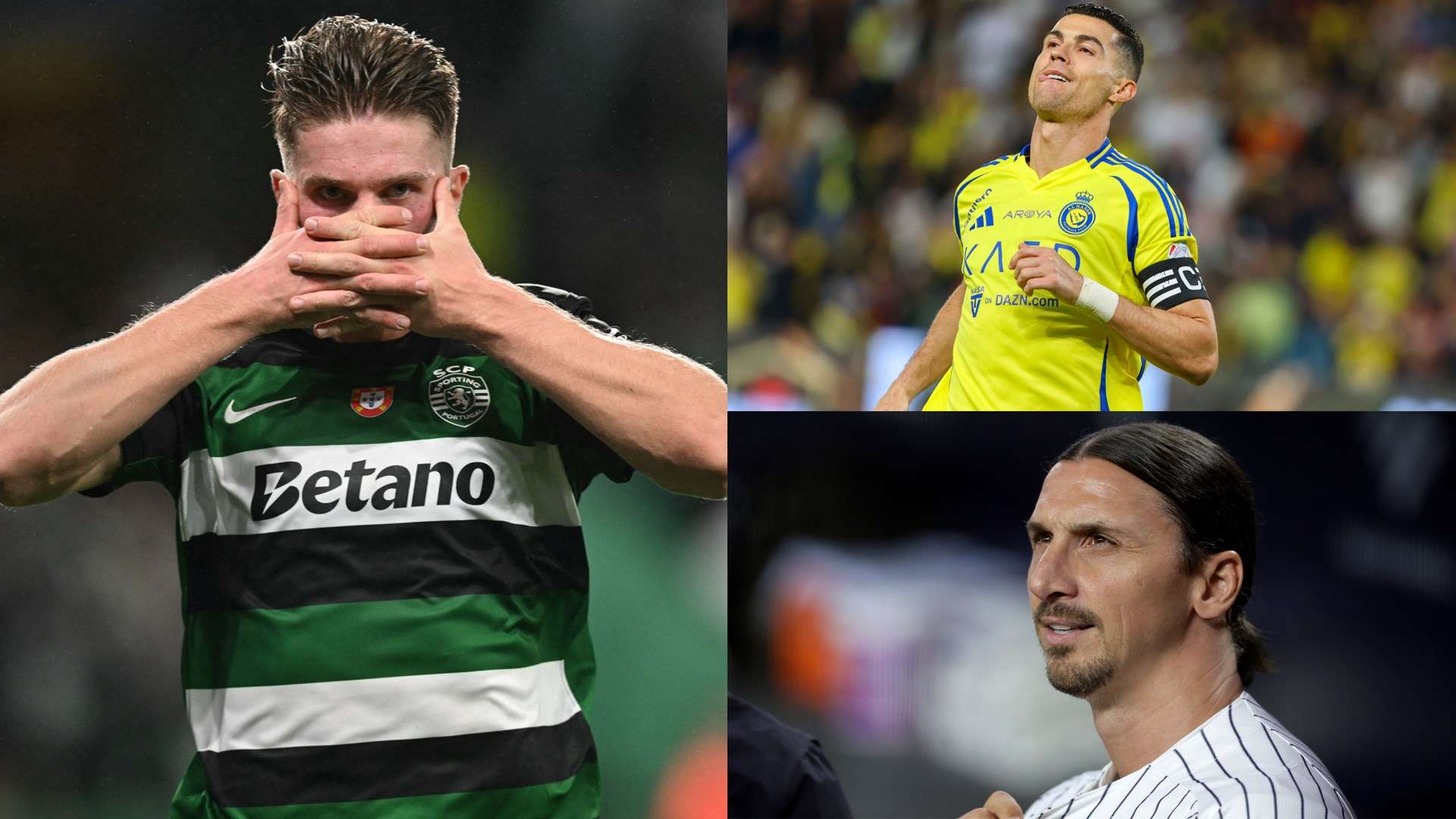 彰显投篮艺 彰显投篮艺