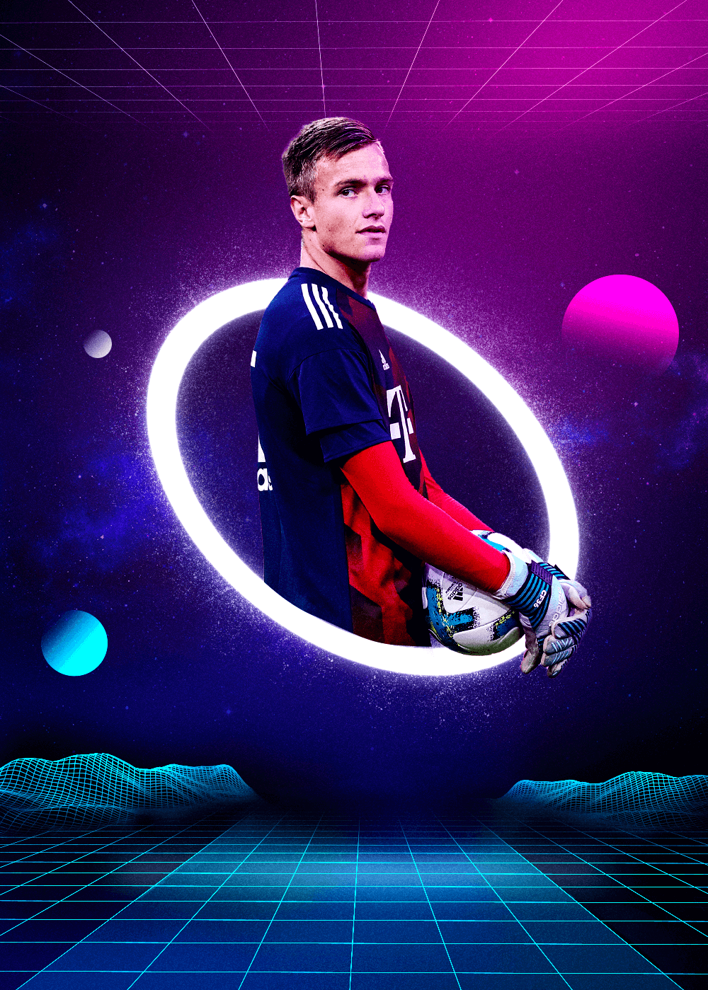 关注的重点 关注的重点