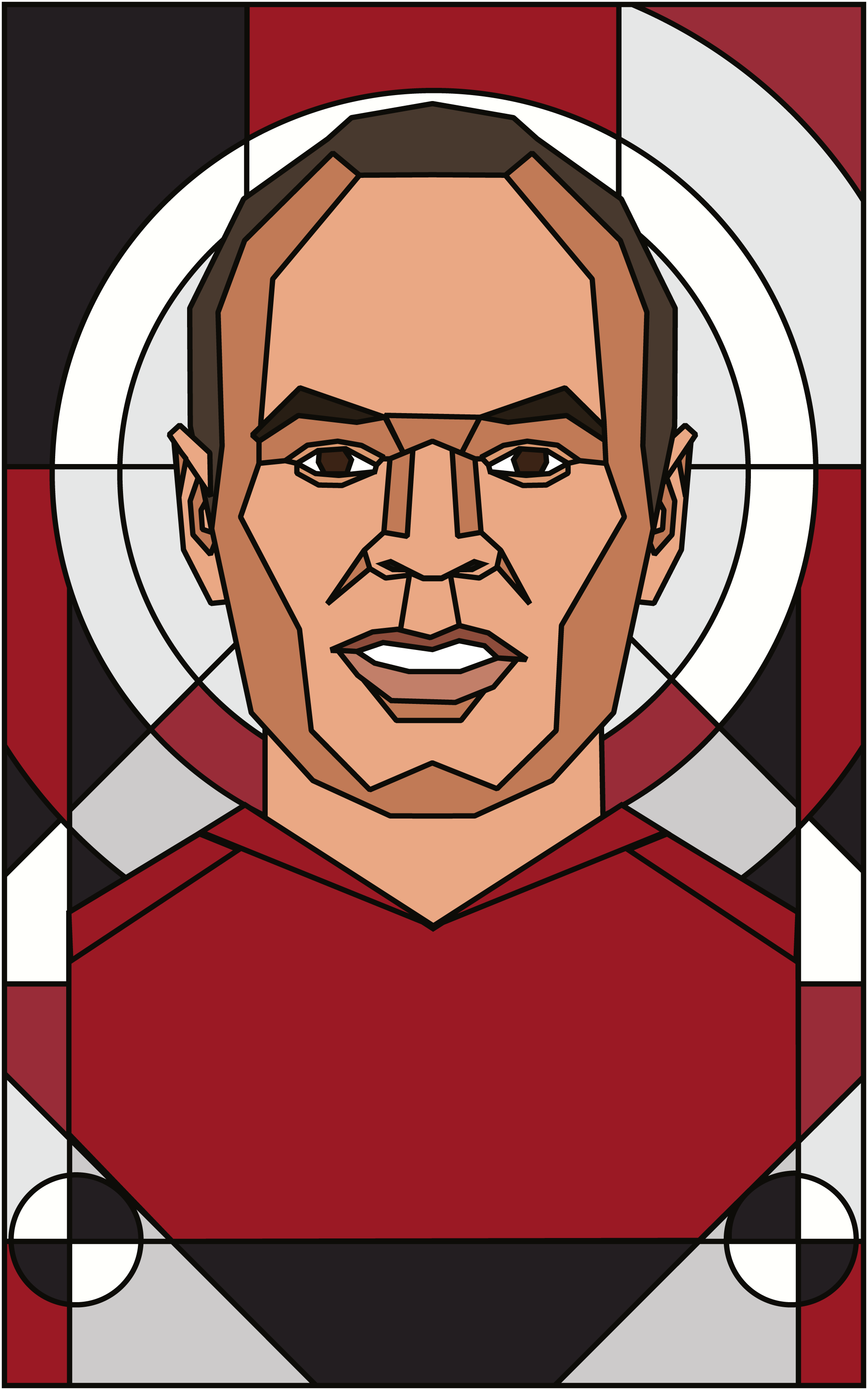 比赛中依旧 比赛中依旧