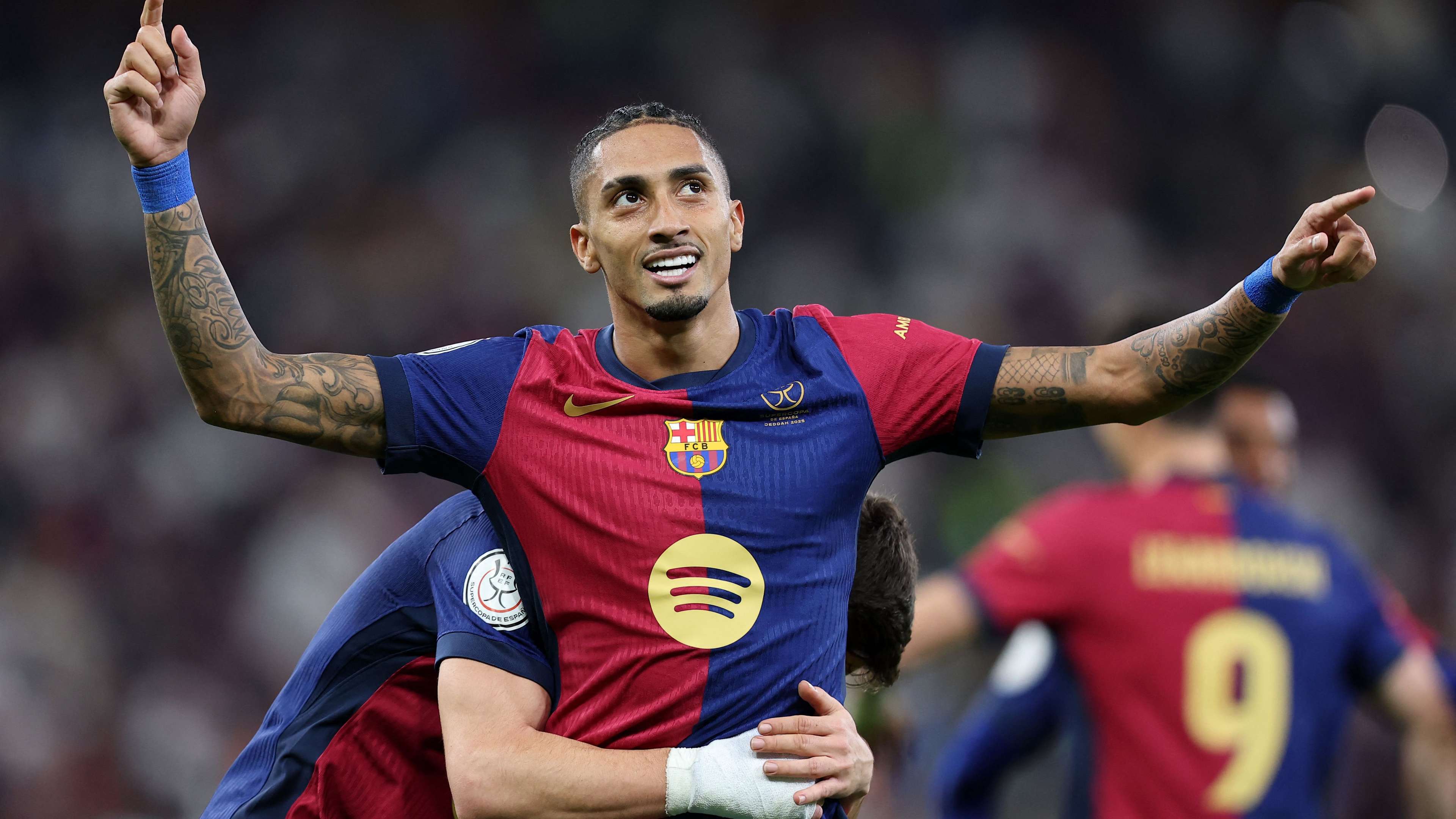 也為雙方球 也為雙方球