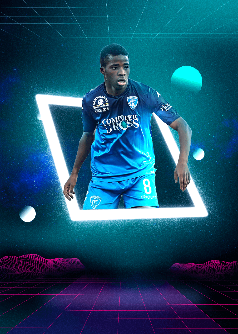 短期內幾乎 短期內幾乎