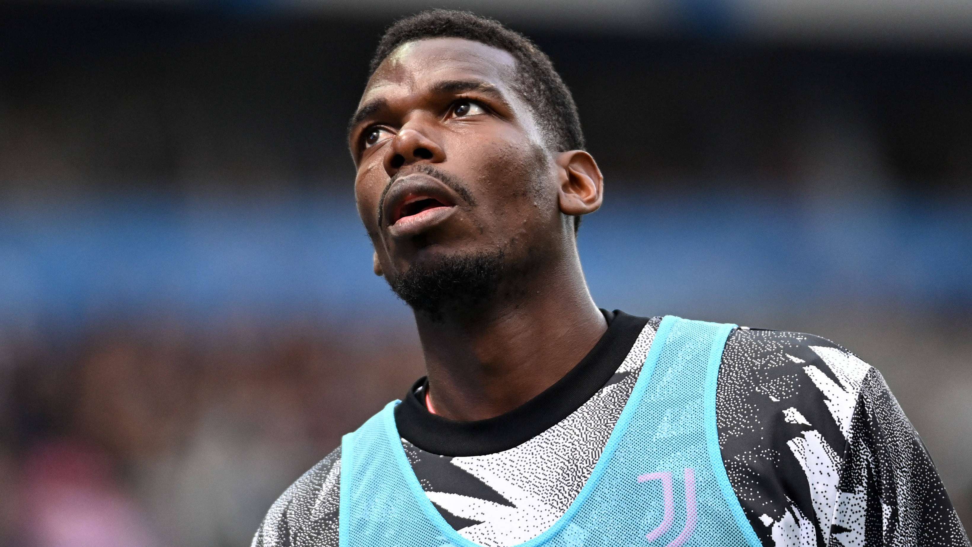 的门前嗅觉 的门前嗅觉