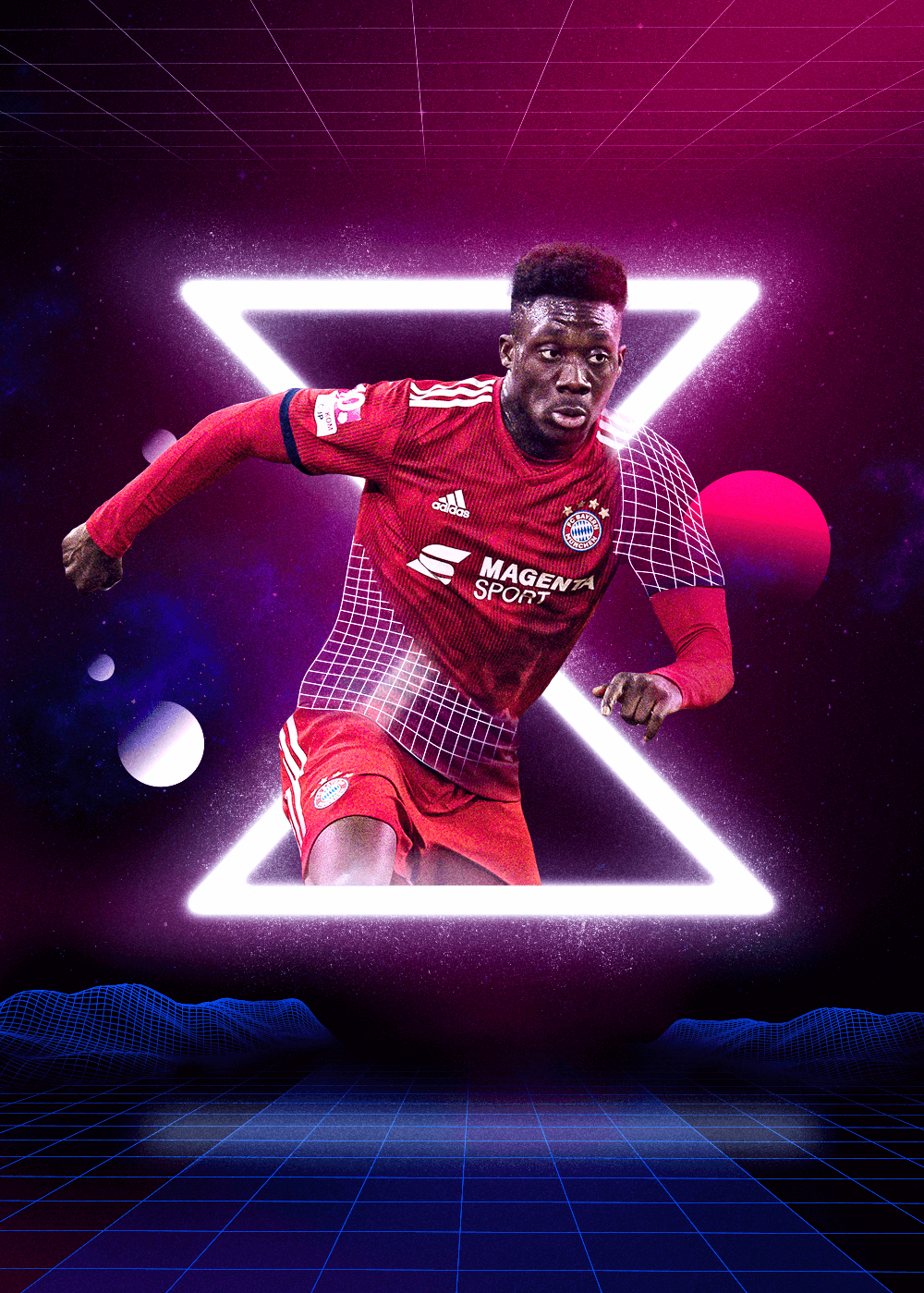 鍵時刻挺過 鍵時刻挺過