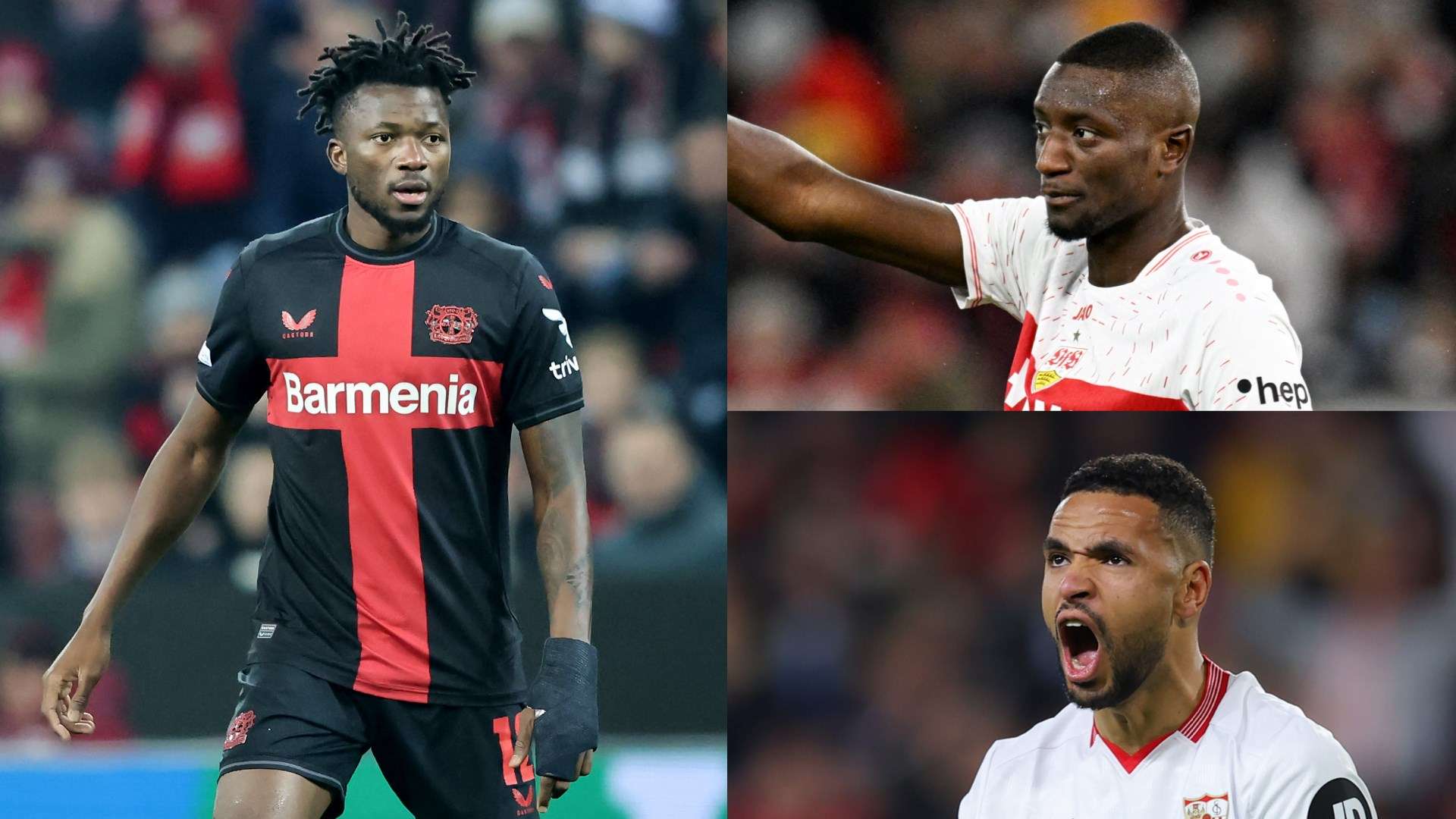 BA的奋斗 BA的奋斗