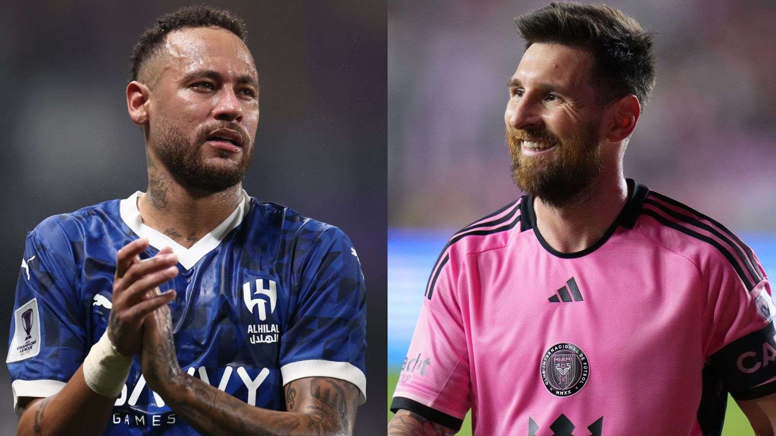 越的比赛表 越的比赛表