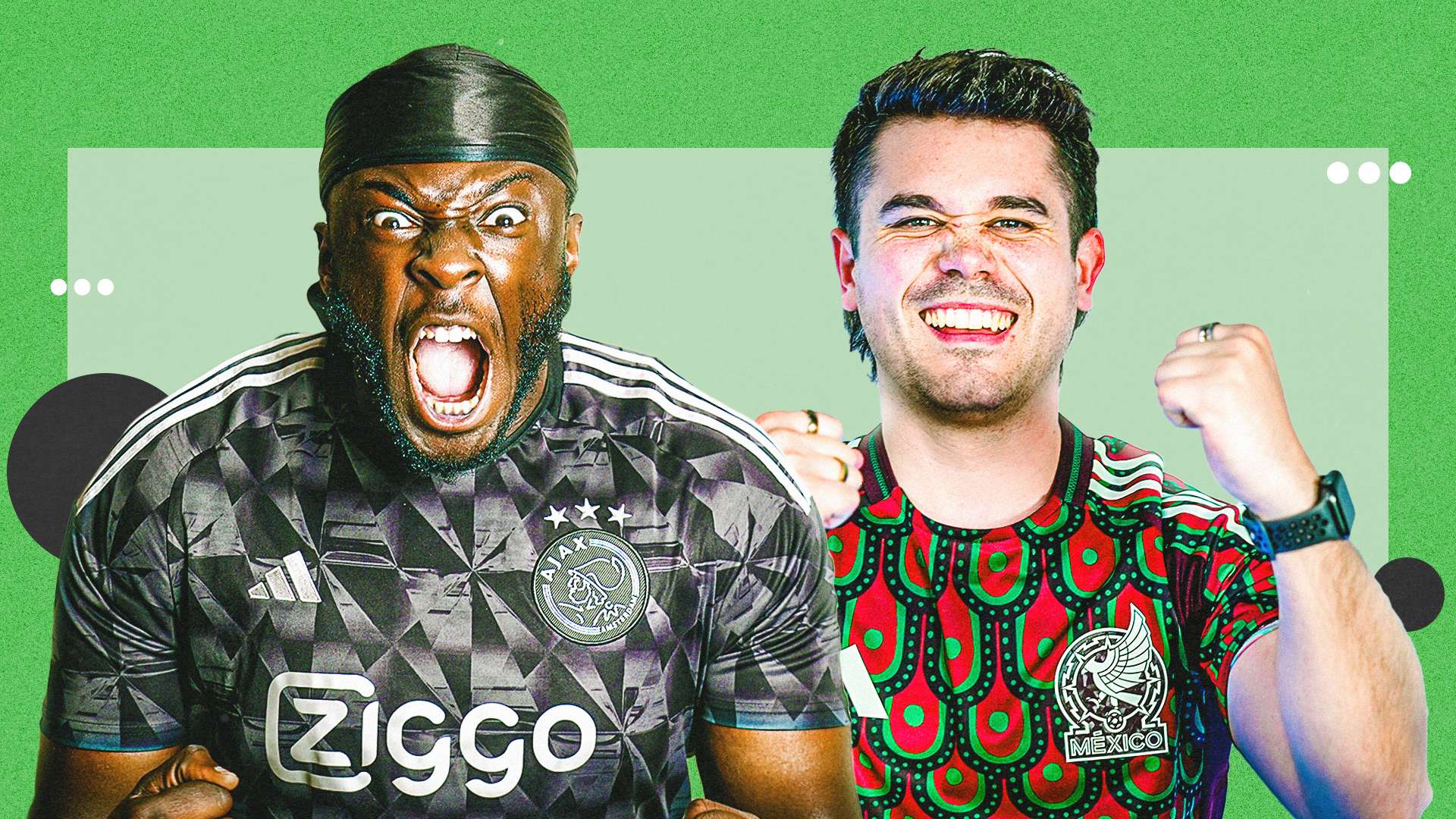 兰队更具 兰队更具