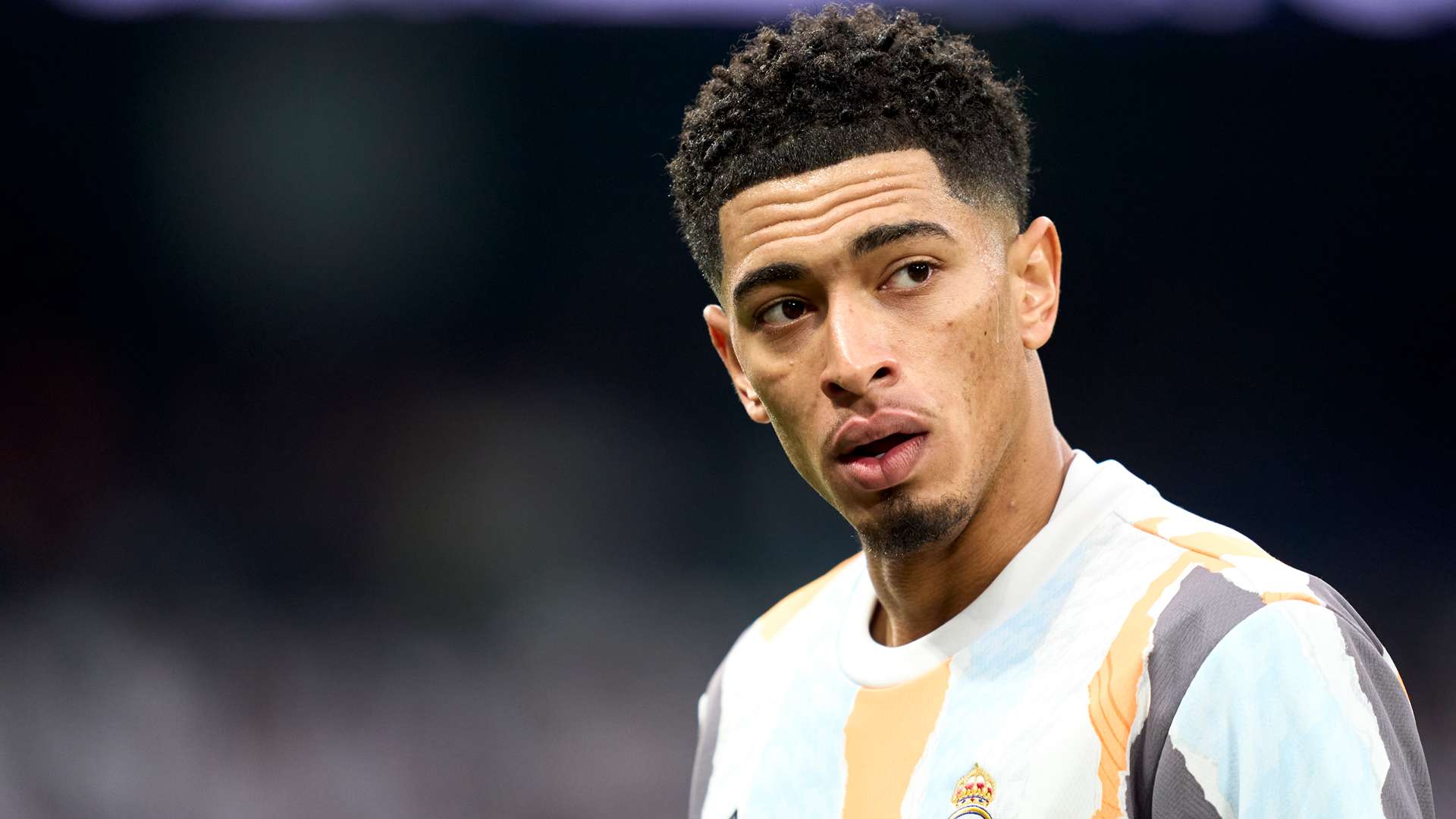 隐藏着什么 隐藏着什么