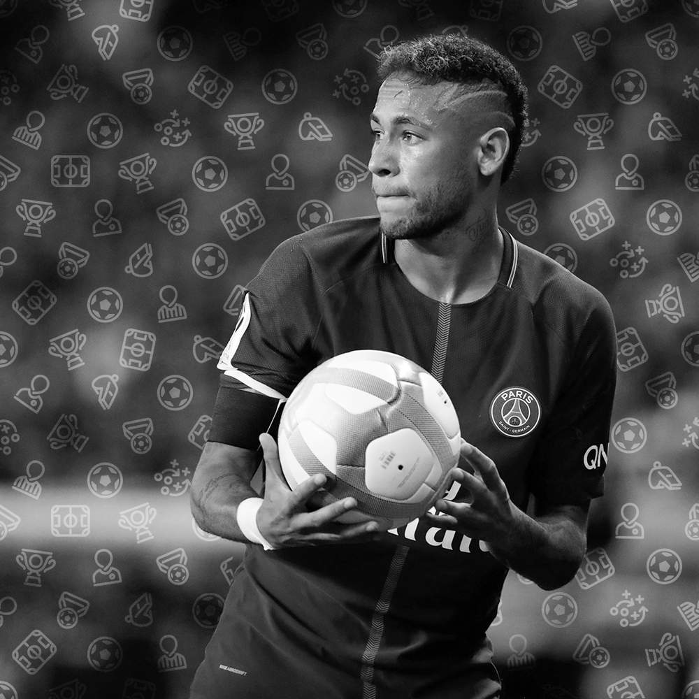 通过剖析这 通过剖析这