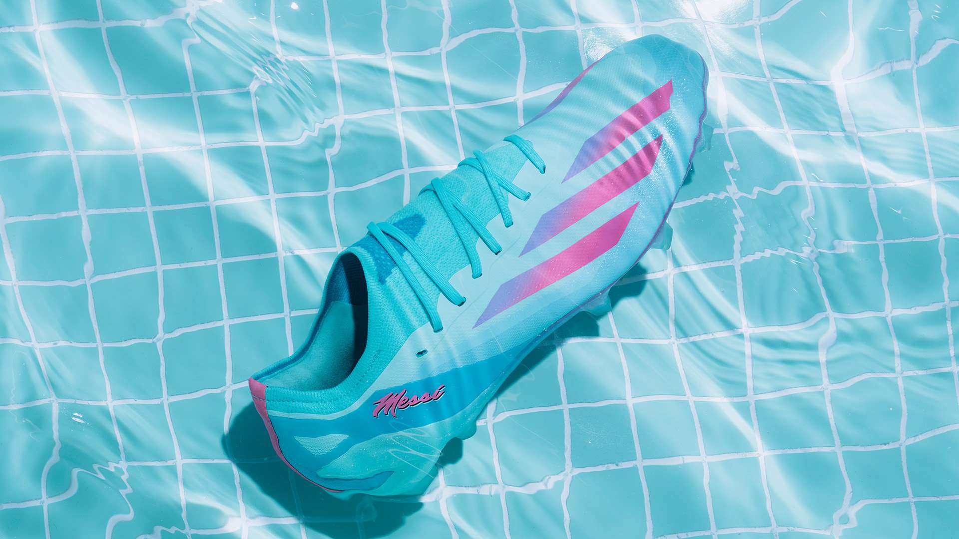 走向的关键 走向的关键