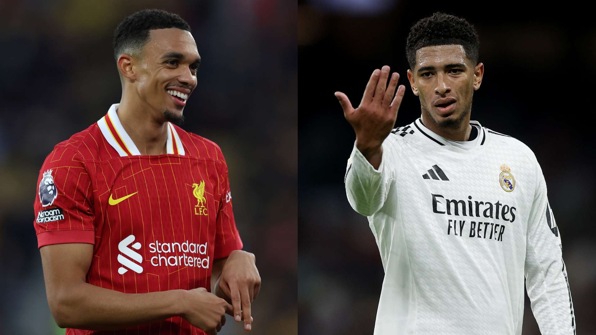 迎接挑战 迎接挑战