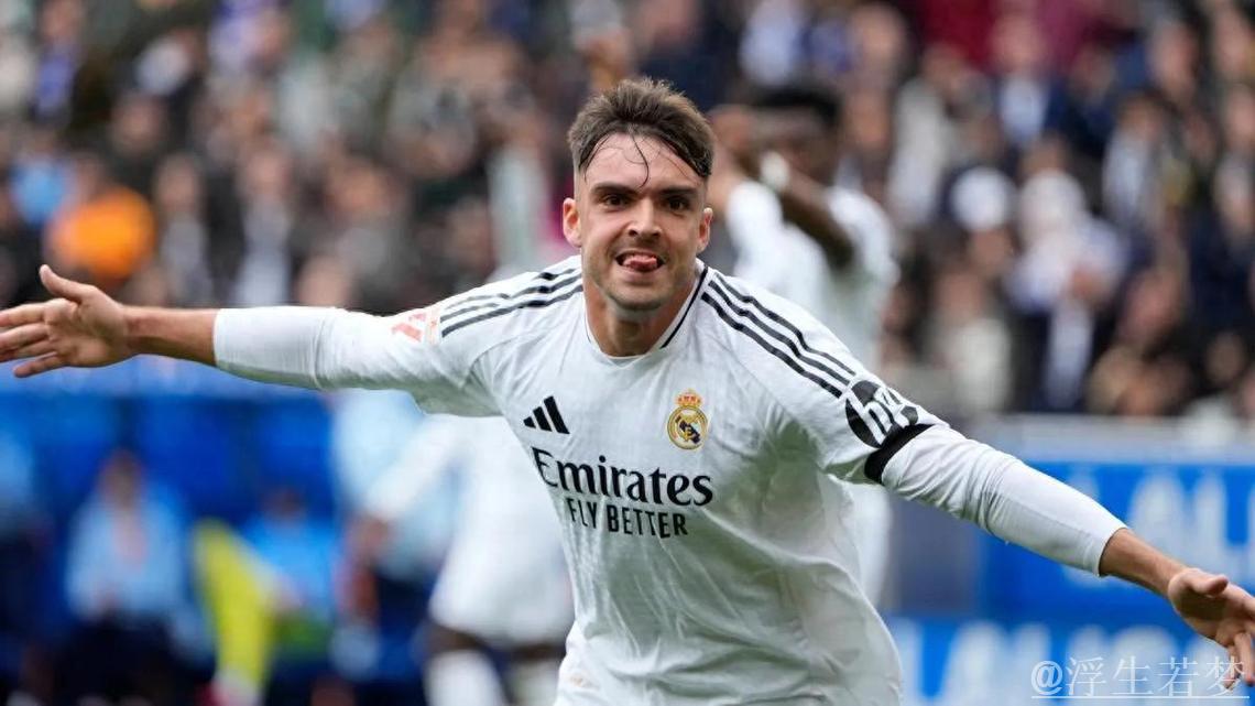 莫雷托爆料皇马拟六月免费引进中卫 莫雷托爆料皇马拟六月免费引进中卫