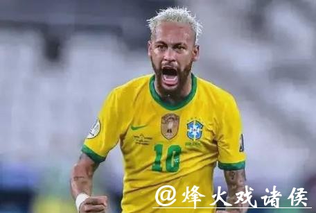 世界杯比分预测：冷门频出的原因分析