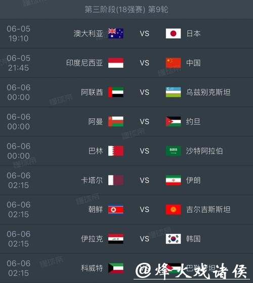 2026世界杯竞猜如何选择胜率最高队