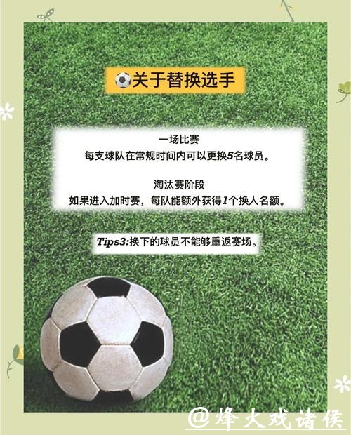 新手必看世界杯外围平台实战策略