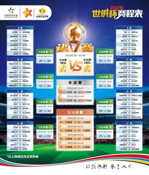 2026世界杯竞猜高手心得与玩法解析 2026世界杯竞猜高手心得与玩法解析
